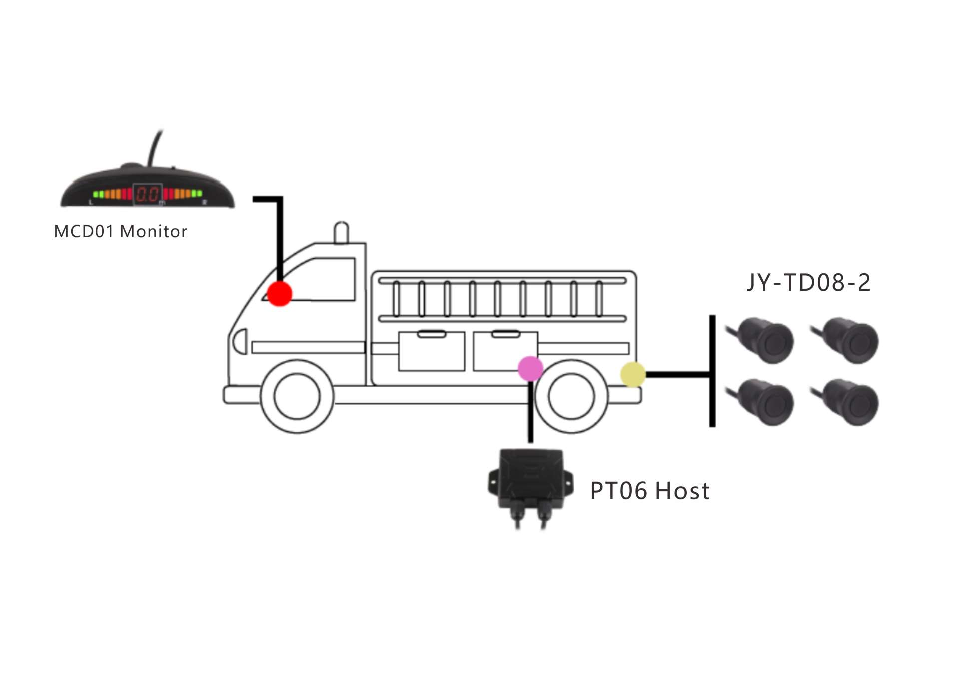 722947_6