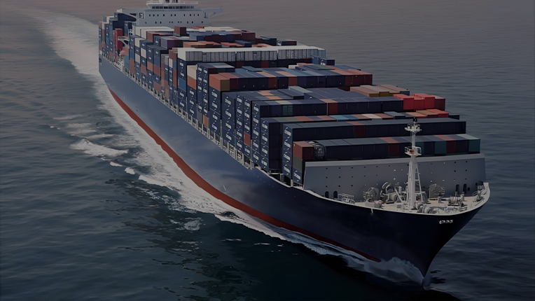 Are you an importer?