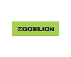 zoomlion