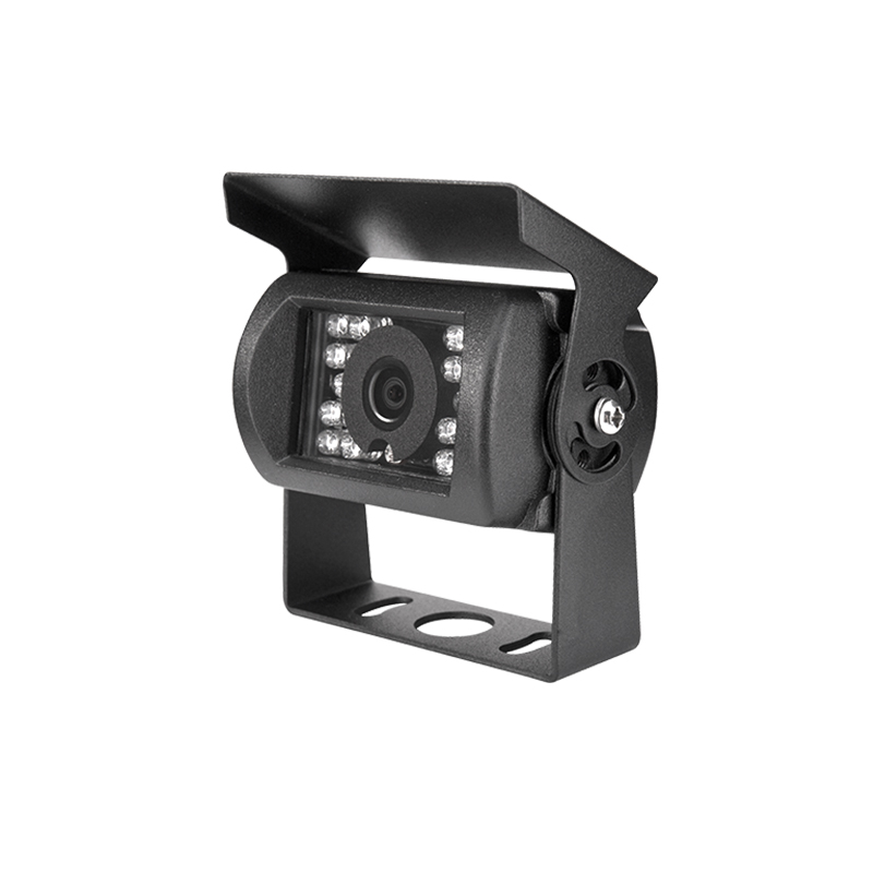 Car rear view camera