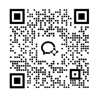 Connect Luview by Wechat