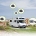 Comprehensive Buying Guide For Rear View Camera For Camper