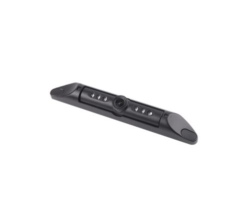 JY-022A License plate camera with IP69K and wide view angle插图5