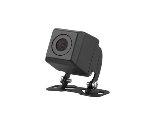 JY-025 Mini-Kamera mit 1/3 AHD cmos Sensor und Metallhalterung插图7