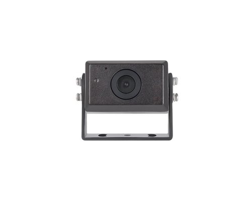 JY-026 HD mini camera with infrared night vision34 كاميرا صغيرة عالية الدقة HD HD مع رؤية ليلية بالأشعة تحت الحمراء3