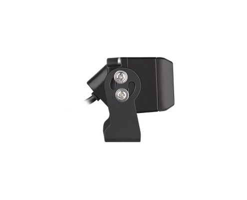 JY-026 HD mini camera with infrared night vision31 كاميرا صغيرة عالية الدقة HD HD مع رؤية ليلية بالأشعة تحت الحمراء插7