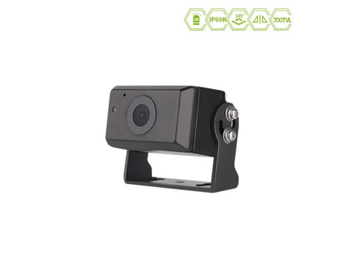 JY-026 HD mini camera with infrared night vision33 JY-026 HD mini camera with infrared night vision插图1