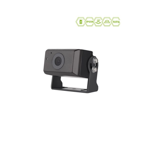 JY-026 HD-Minikamera mit Infrarot-Nachtsicht缩略图