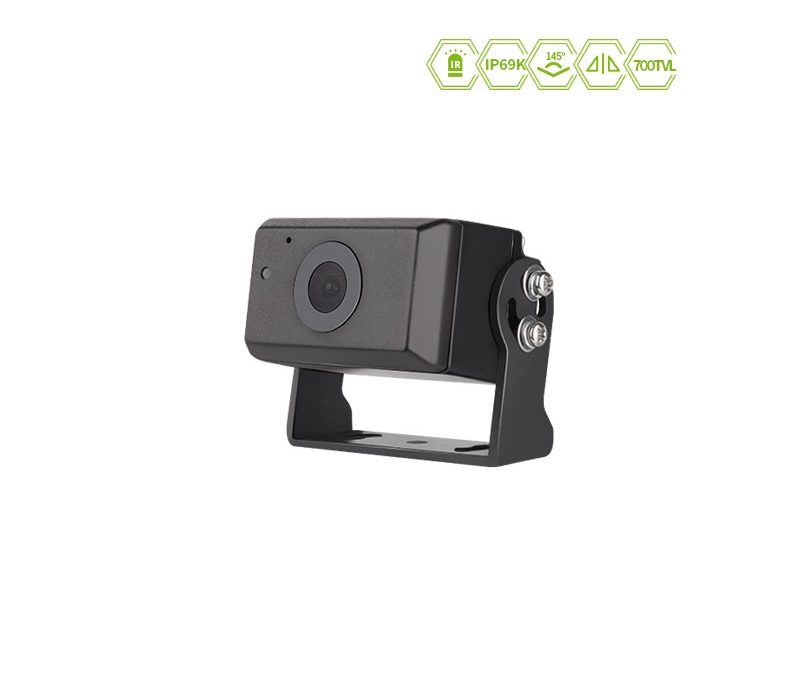 JY-026 HD mini camera with infrared night vision33 JY-026 HD mini camera with infrared night vision插图
