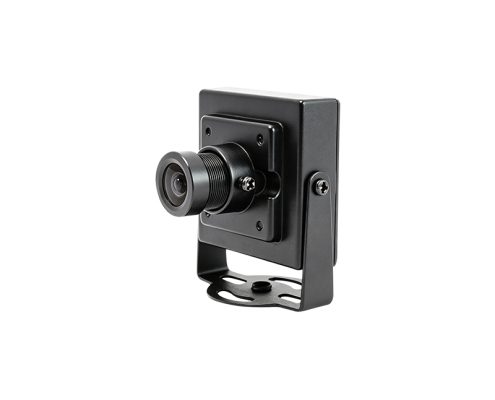 JY-362 Economic inside cabin camera for vehicle interior monitoring16 JY-362 Kamera dalam kabin ekonomi untuk pemantauan dalaman kenderaanImej 7
