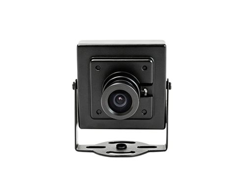 JY-362 Economic inside cabin camera for vehicle interior monitoring14 JY-362 Kamera dalam kabin ekonomi untuk pemantauan dalaman kenderaan Rajah 3