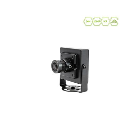 JY-362 Economic inside cabin camera for vehicle interior monitoring缩略图 JY-362 Economic inside cabin camera for vehicle interior monitoring缩略图