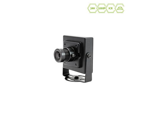 JY-362 Economic inside cabin camera for vehicle interior monitoring15 JY-362 Economic inside cabin camera for vehicle interior monitoring插图1