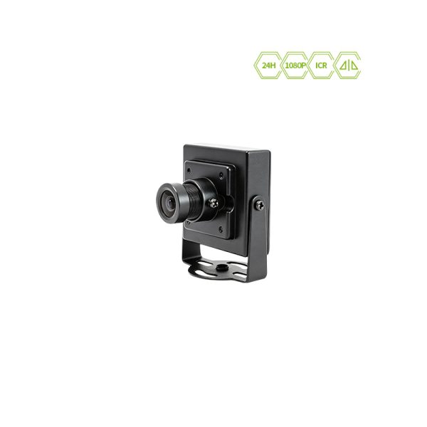 JY-362 Telecamera economica per cabina interna per il monitoraggio degli interni dei veicoli缩略图
