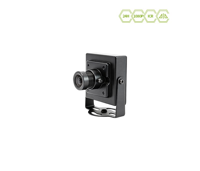 JY-362 Economic inside cabin camera for vehicle interior monitoring15 JY-362 Economic inside cabin camera for vehicle interior monitoring插图
