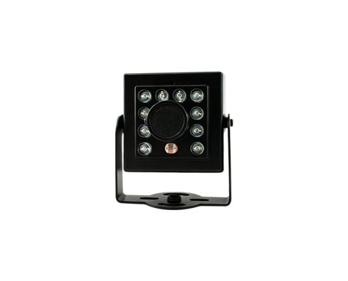 JY-363 HD inside cabin camera with Sony sensor and 3D noise reduction12 JY-363 HD камера внутри салона с матрицей Sony и 3D шумоподавлением插图3