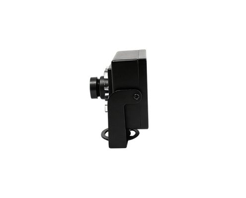 JY-363 HD inside cabin camera with Sony sensor and 3D noise reduction13 JY-363 HD камера внутри салона с матрицей Sony и 3D шумоподавлением插图7