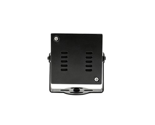JY-363 HD inside cabin camera with Sony sensor and 3D noise reduction14 JY-363 HD камера внутри салона с матрицей Sony и 3D шумоподавлением插图5