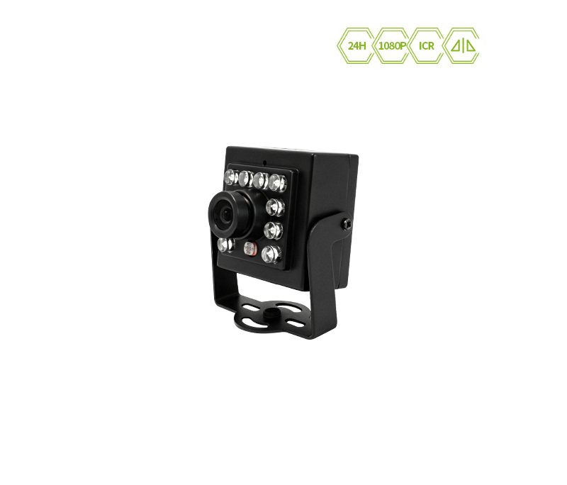 JY-363 HD inside cabin camera with Sony sensor and 3D noise reduction15 JY-363 HD inside cabin camera with Sony sensor and 3D noise reduction插图