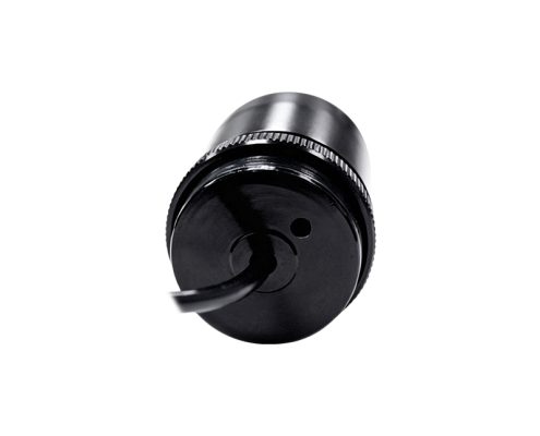 JY-652-2 480P universal mini bullet camera with night vision infrared LEDs插图5