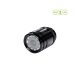 JY-652-2 Uniwersalna mini kamera typu bullet 480P z diodami LED na podczerwień do widzenia w nocy JY-652-2 Uniwersalna mini kamera typu bullet 480P z diodami LED na podczerwień do widzenia w nocy