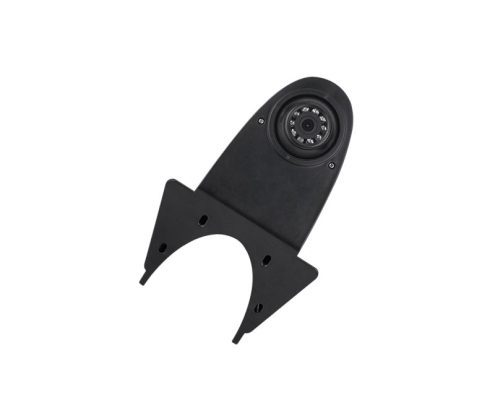 JY-670 IP68 rear view camera with high definition processor chip65 JY-670 IP68 rear view camera with high definition processor chip插图7