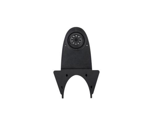 JY-670 IP68 rear view camera with high definition processor chip12 JY-670 IP68 rear view camera with high definition processor chip插图3