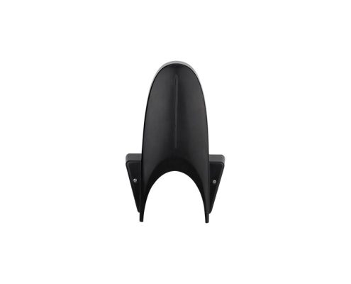 JY-670 IP68 rear view camera with high definition processor chip22 JY-670 IP68 rear view camera with high definition processor chip插图5