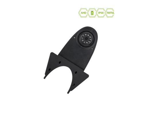JY-670 IP68 rear view camera with high definition processor chip211 JY-670 IP68 rear view camera with high definition processor chip插图1
