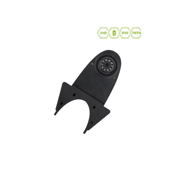 JY-670 IP68 rear view camera with high definition processor chip缩略图 JY-670 IP68 rear view camera with high definition processor chip缩略图