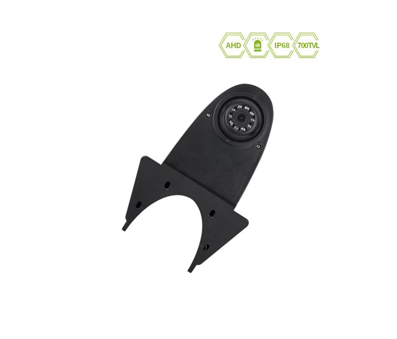 JY-670 IP68 rear view camera with high definition processor chip211 JY-670 IP68 rear view camera with high definition processor chip插图
