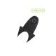 JY-670 IP68 rear view camera with high definition processor chip缩略图 JY-670 IP68 rear view camera with high definition processor chip缩略图