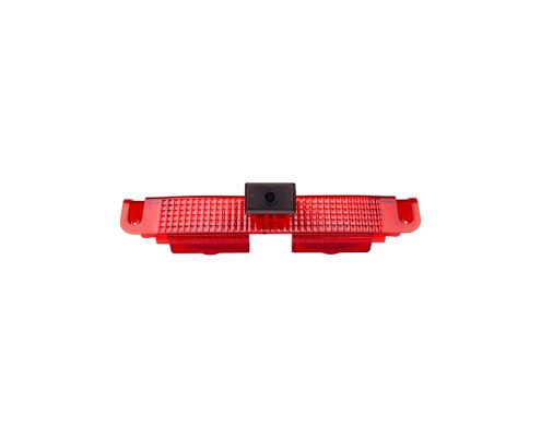 JY-871 Brake light camera for 2003-2023 Chevy Express & GMC Savana Van插图3