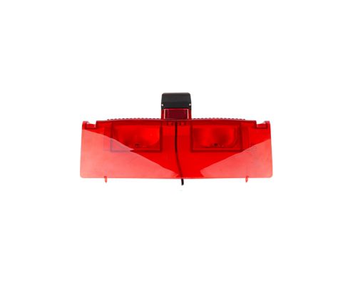 JY-871 Brake light camera for 2003-2023 Chevy Express & GMC Savana Van插图5