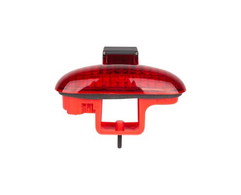 JY-872 Bremslichtkamera für 2001-2011 Opel Combo, 2001-2014 Vauxhall Vivaro, 2001-2013 Renault Traffic插图5