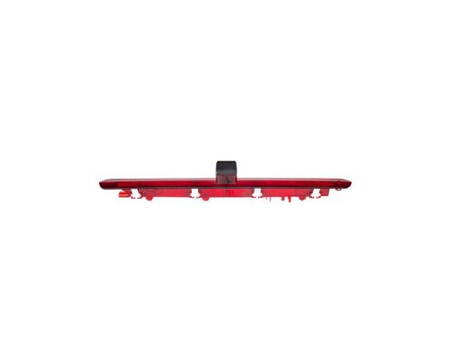 JY-874 3rd brake light camera for 2016-2023 Mercedes Vito & Metris插图5