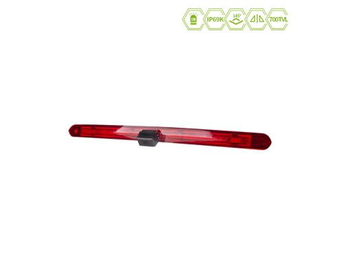 JY-874 3rd brake light camera for 2016-2023 Mercedes Vito & Metris插图1