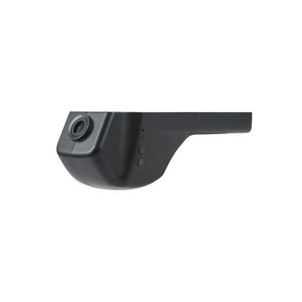 A20 hidden dash cam for BMW X3 X5 GT general, 1 series, 3 series, 5 series