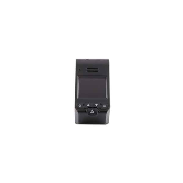 A970 stream video 1080p universal dash cam