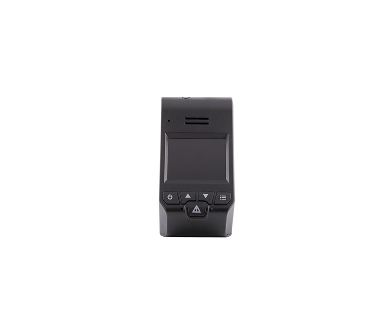 A970 stream video 1080p universal dash cam