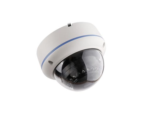 JY-D13 Innen-Kuppelkamera mit 2 Megapixel HD-Sensor插图7