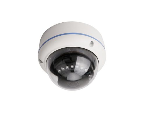 JY-D13 Innen-Kuppelkamera mit 2 Megapixel HD-Sensor插图5