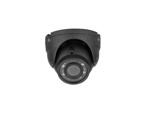 JY-D16 700 TVL HD-camera voor binnencabines van bussen, politieauto's en andere binnentoepassingen插图3