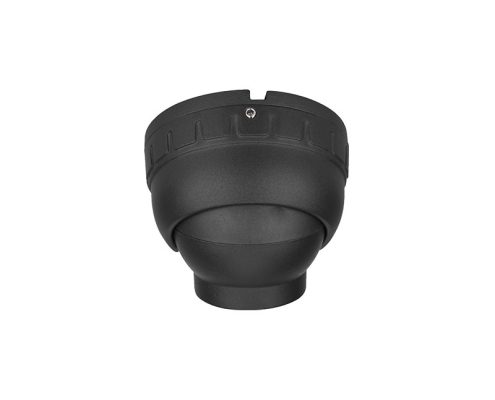 JY-D16 700 TVL HD-camera voor binnencabines van bussen, politieauto's en andere binnentoepassingen插图5