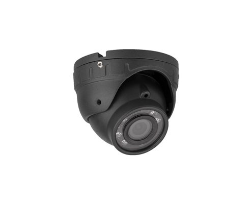JY-D16 700 TVL HD-camera voor binnencabines van bussen, politieauto's en andere binnentoepassingen插图7