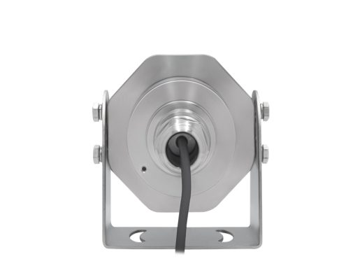 JY-EX01 Telecamera antideflagrante con custodia in acciaio inox 304 e LED a infrarossi插图5