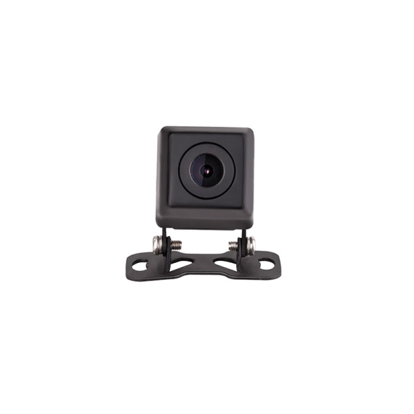 JY-025 mini camera with 1/3 AHD cmos sensor and metal bracket
