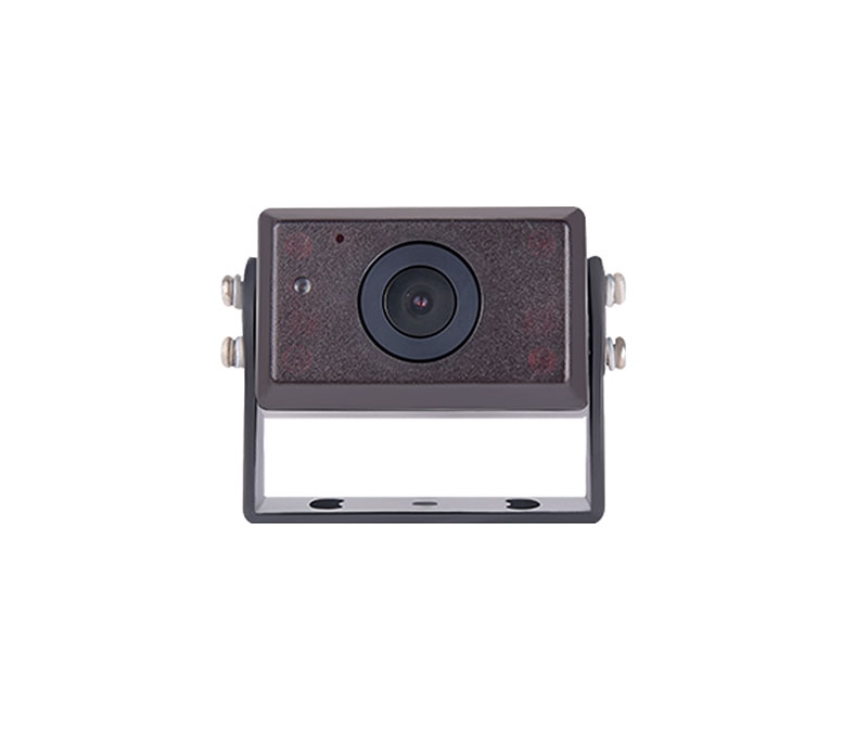 JY-026 HD mini camera with infrared night vision