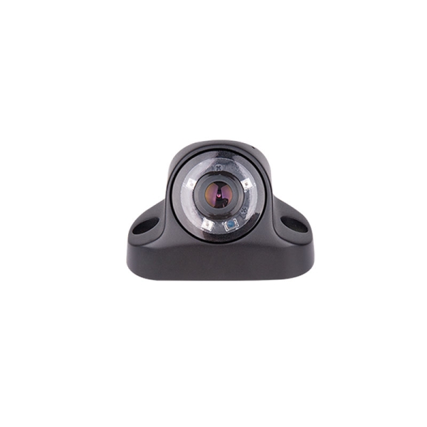 JY-027 mini camera with Sony starlight wide dynamic sensor