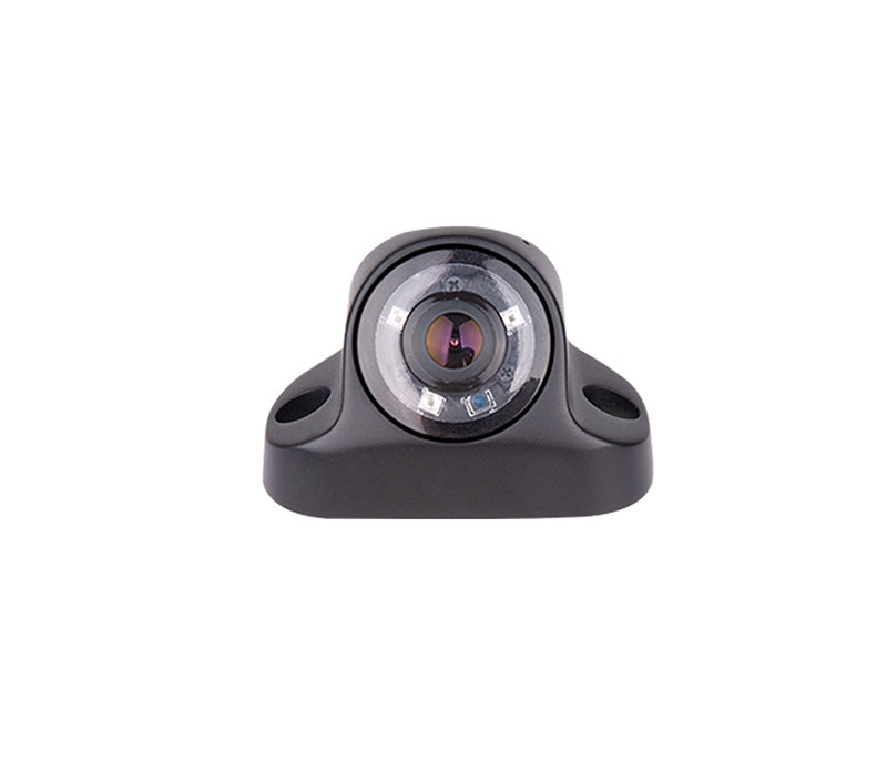 JY-027 mini camera with Sony starlight wide dynamic sensor